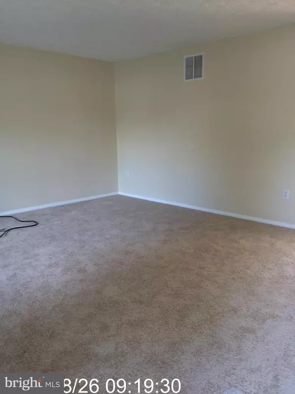 Beltsville, MD 20705,3760 EVANS TRAIL WAY