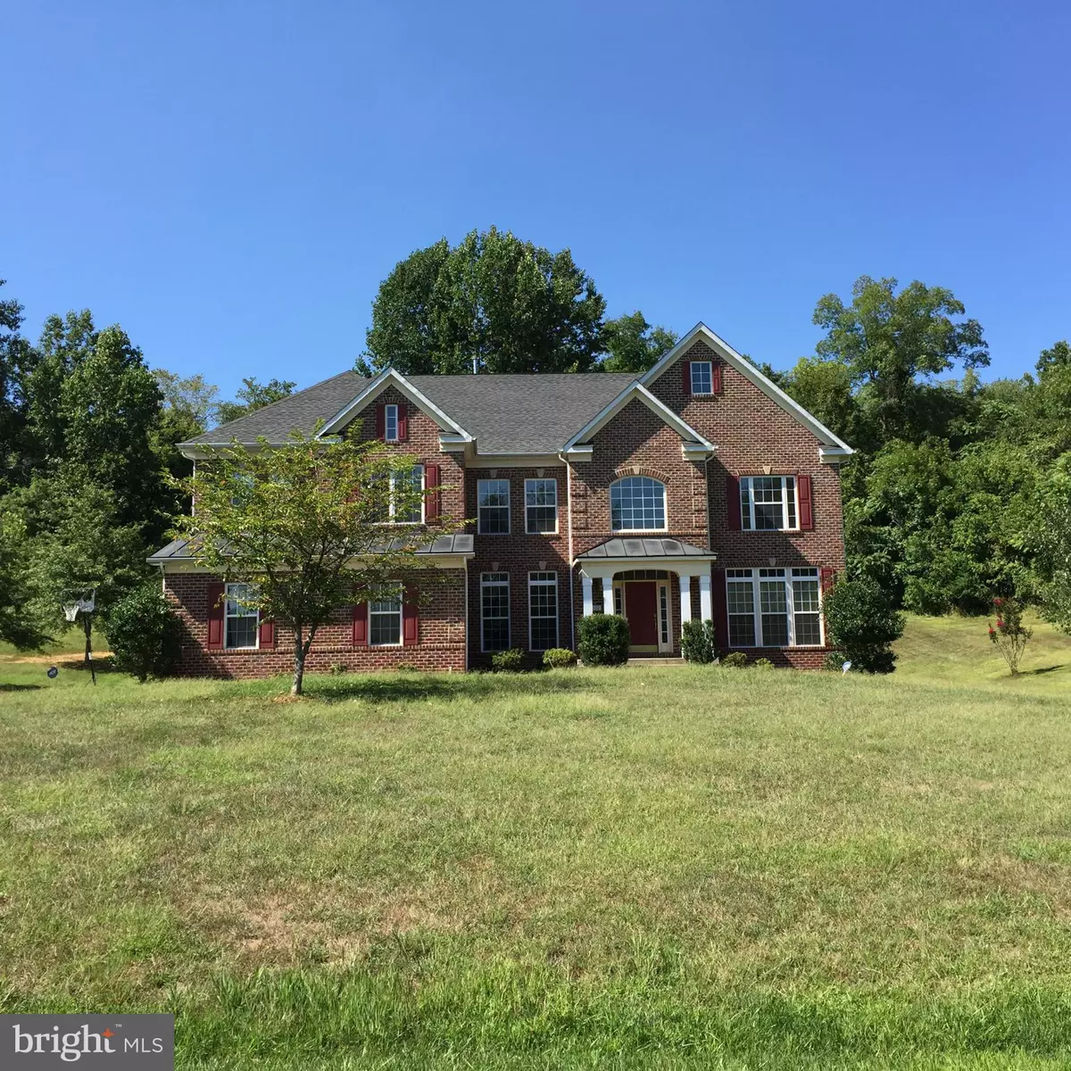 Clinton, MD 20735,4302 BROKEN ARROW CT