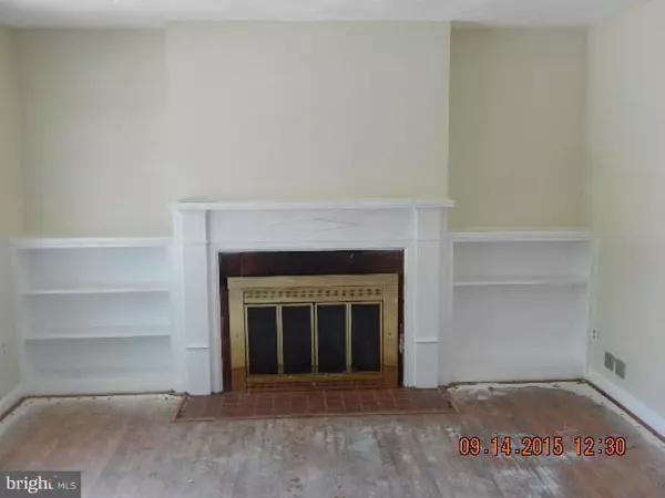 New Carrollton, MD 20784,3606 GRAMBY ST