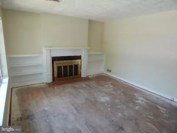 New Carrollton, MD 20784,3606 GRAMBY ST