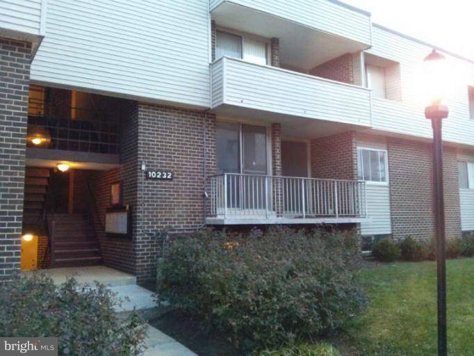 10232 PRINCE PL #16-104, Upper Marlboro, MD 20774