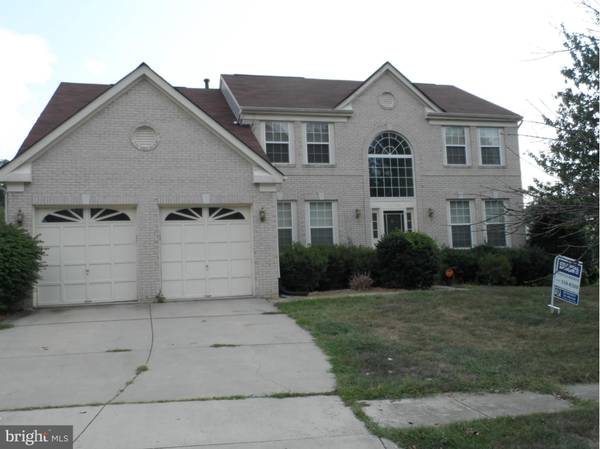 1305 SPLIT ROCK LN, Fort Washington, MD 20744