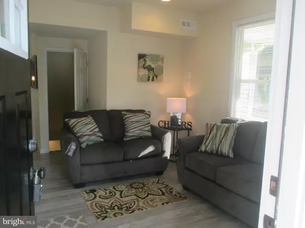 Capitol Heights, MD 20743,424 BALBOA AVE