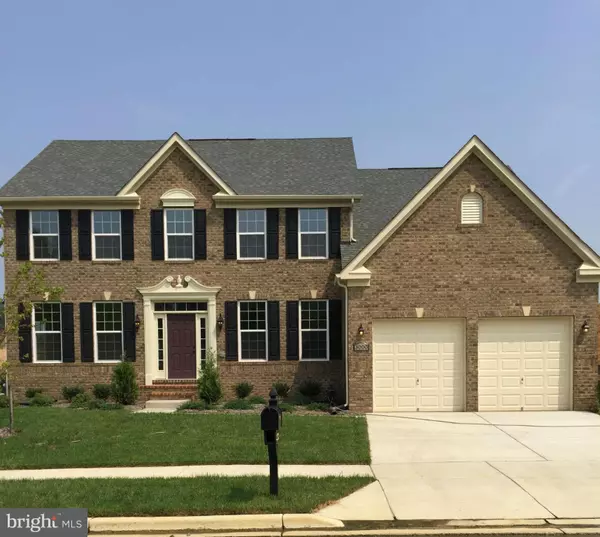 3000 WINTERBOURNE DR, Upper Marlboro, MD 20774