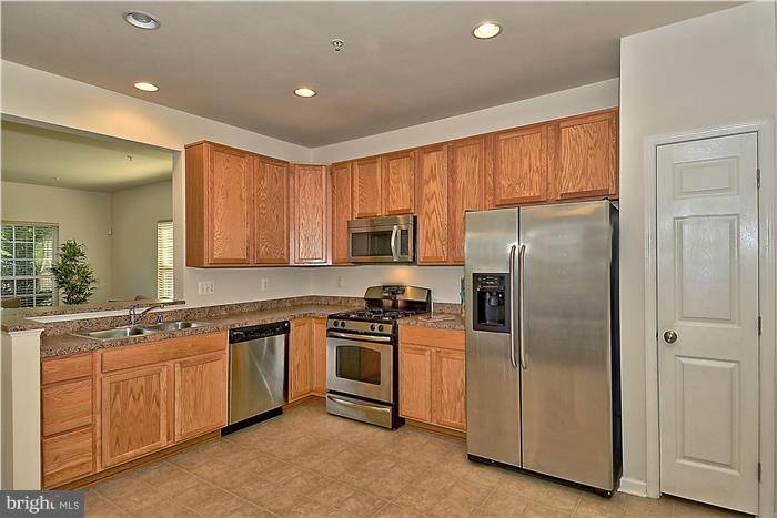 Capitol Heights, MD 20743,1111 WILBERFORCE CT