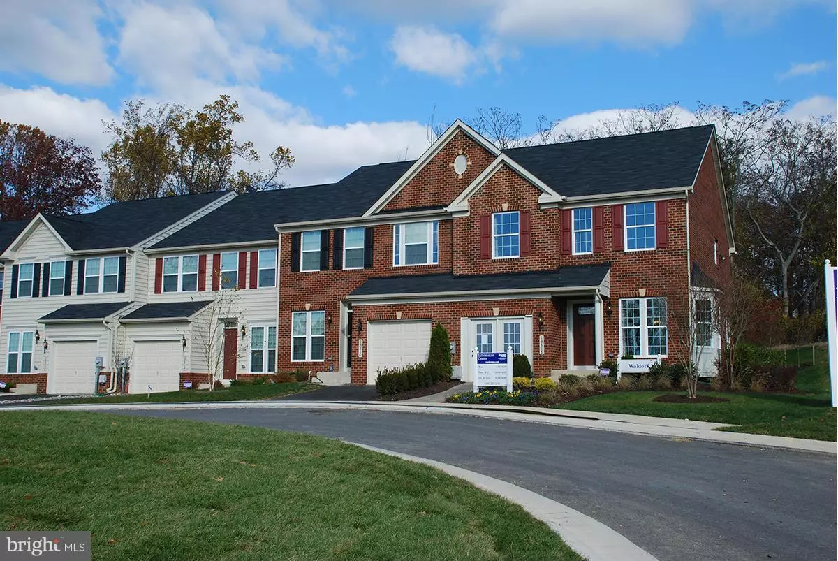 Accokeek, MD 20607,2433 BAILEYS POND RD