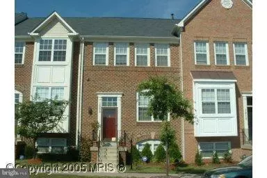 1808 PALMETTO DR, Bowie, MD 20721