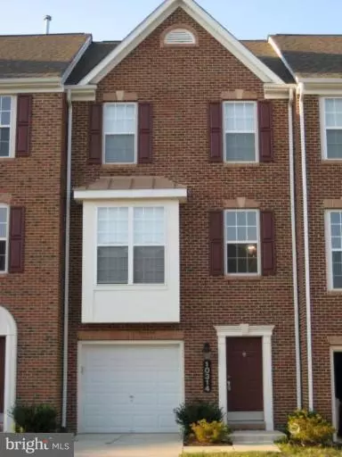 10314 NAREEN ST, Upper Marlboro, MD 20774