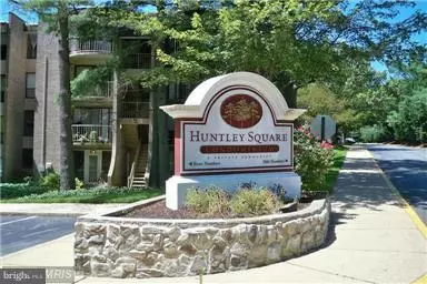 Temple Hills, MD 20748,3310 HUNTLEY SQUARE DR #B