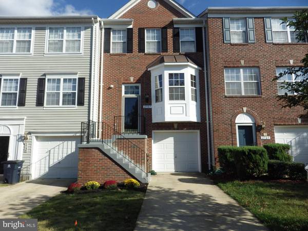 2707 ALMOND LN, Springdale, MD 20774