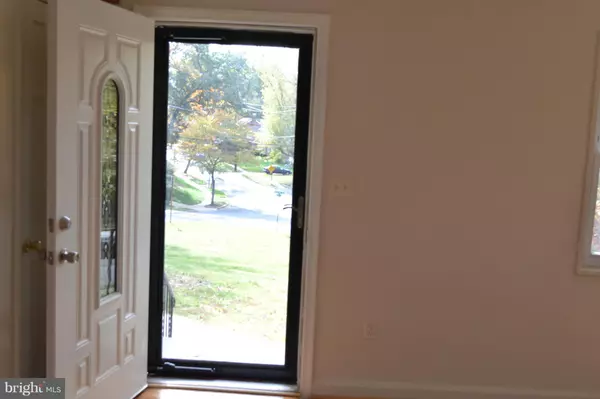 Cheverly, MD 20785,5700 EUCLID ST