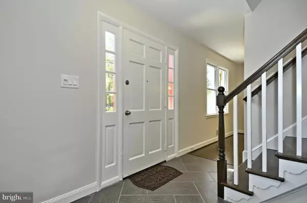 Lanham, MD 20706,8508 GOOD LUCK RD