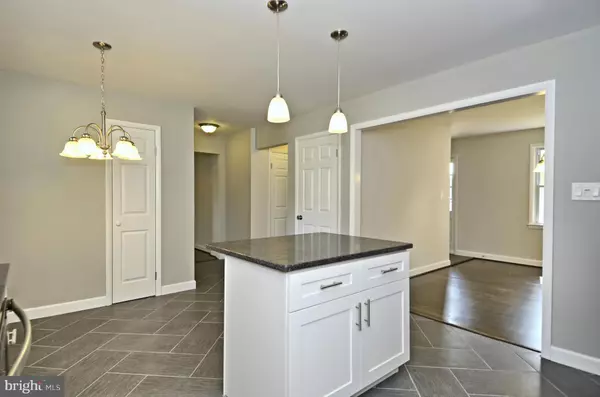 Lanham, MD 20706,8508 GOOD LUCK RD