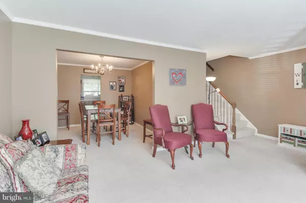 Laurel, MD 20707,15611 BIRCH RUN TER