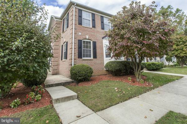 800 FARAWAY CT, Bowie, MD 20721