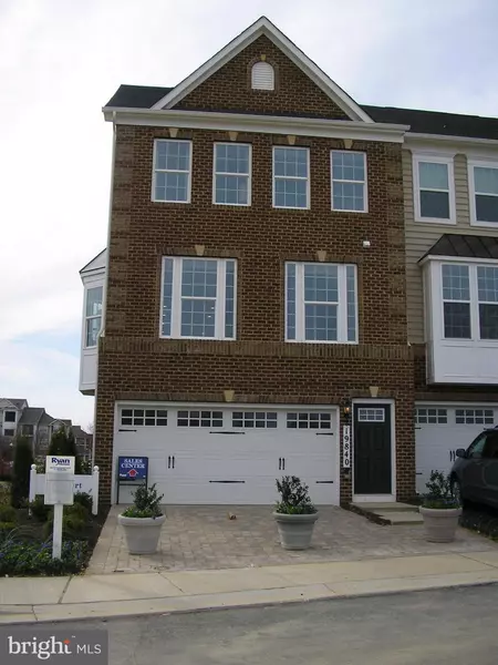 6313 HALSTED AVE, Capitol Heights, MD 20743