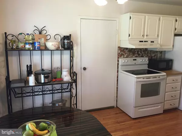 Fort Washington, MD 20744,8907 BLACKBRIAR CT