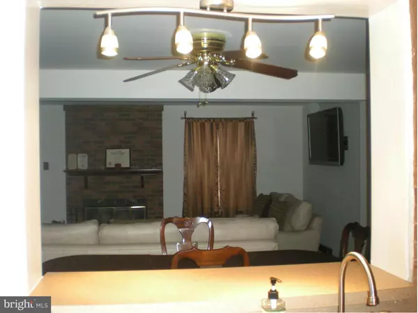 Greenbelt, MD 20770,8104 MANDAN TER