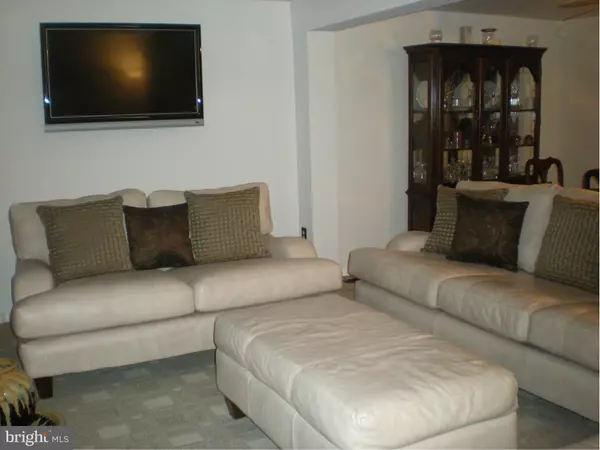 Greenbelt, MD 20770,8104 MANDAN TER