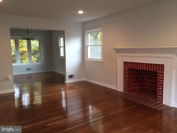 College Park, MD 20740,9304 SAINT ANDREWS PL