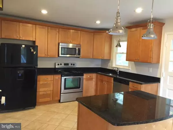 College Park, MD 20740,9304 SAINT ANDREWS PL