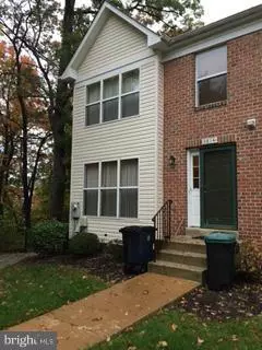 3814 DEVILTREE CT #15-A, New Carrollton, MD 20784