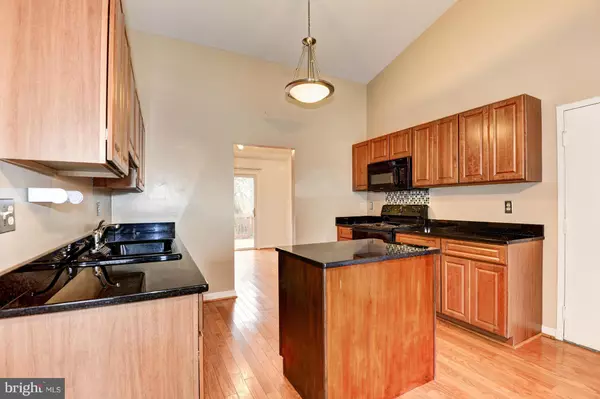 Fort Washington, MD 20744,217 TOR BRYAN RD