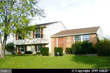 Bowie, MD 20721,10411 FORESTGROVE LN