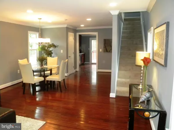 Capitol Heights, MD 20743,423 NOVA AVE