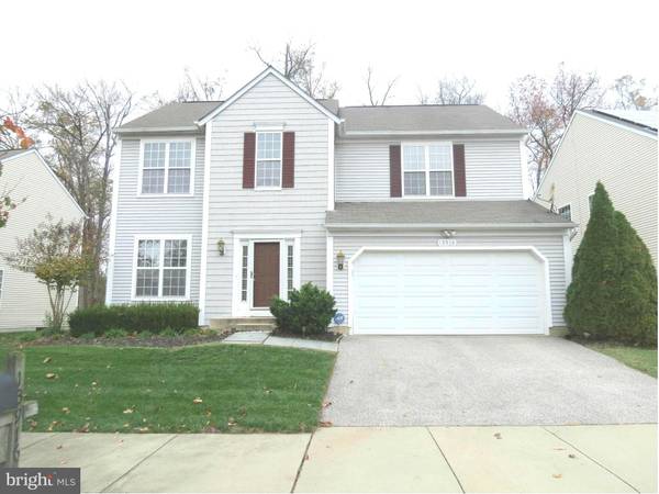 13916 BISHOPS BEQUEST RD, Upper Marlboro, MD 20772