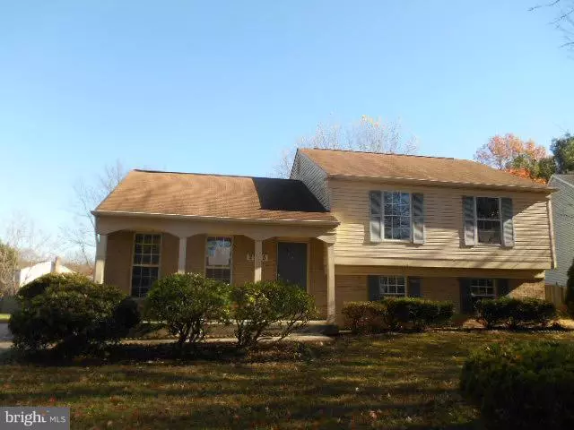 Bowie, MD 20716,2905 ANTLER CT S