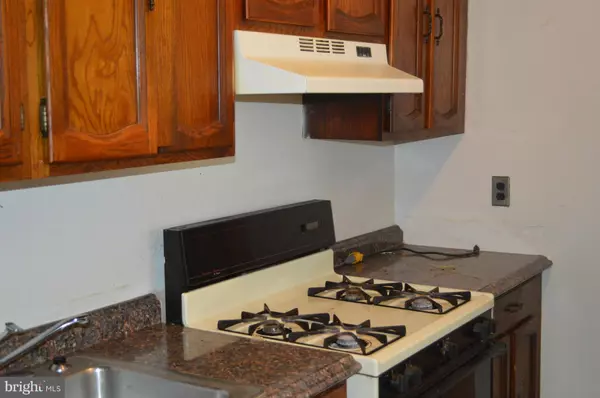 New Carrollton, MD 20784,5422 MACBETH ST