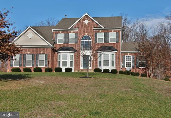 13326 LENFANT DR, Fort Washington, MD 20744