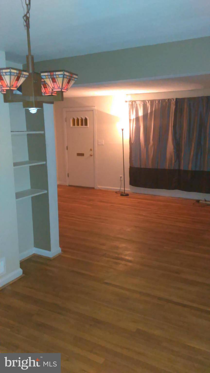 Temple Hills, MD 20748,2218 AFTON ST