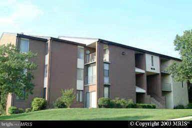 7923 MANDAN RD #204, Greenbelt, MD 20770