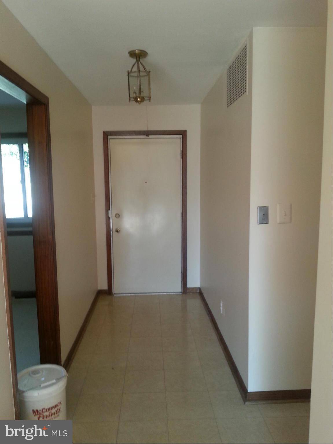 Temple Hills, MD 20748,6803 COOLRIDGE RD