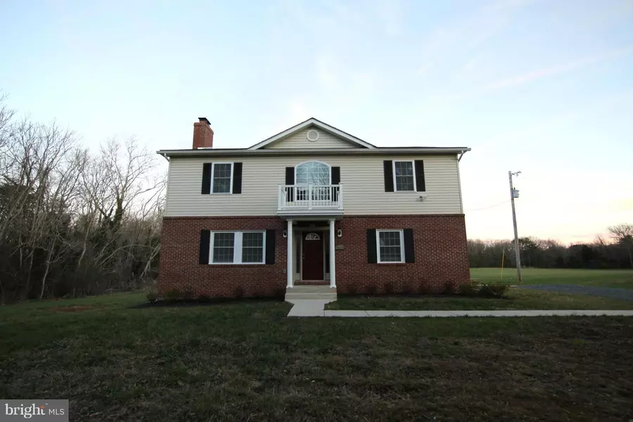 23100 NECK RD, Aquasco, MD 20608