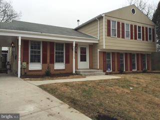 2708 LACKAWANNA ST, Adelphi, MD 20783