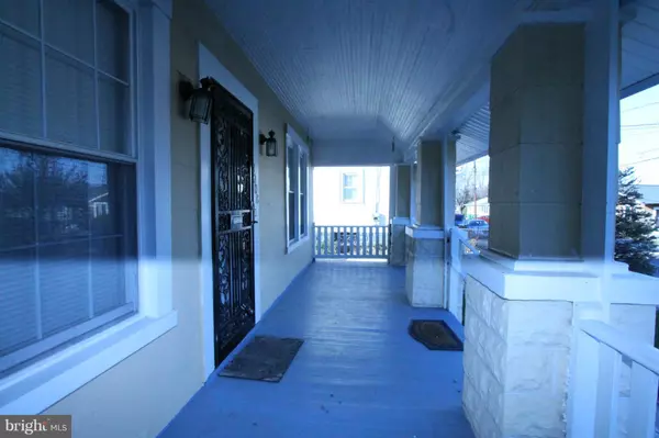 Brentwood, MD 20722,3308 40TH PL