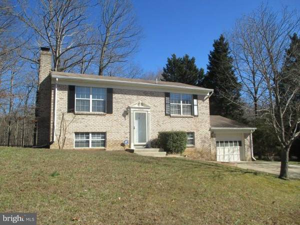 15808 BLACKBURN ST, Accokeek, MD 20607