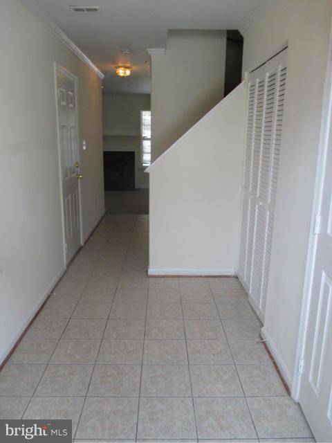 Landover, MD 20785,7421 GOODLAND DR