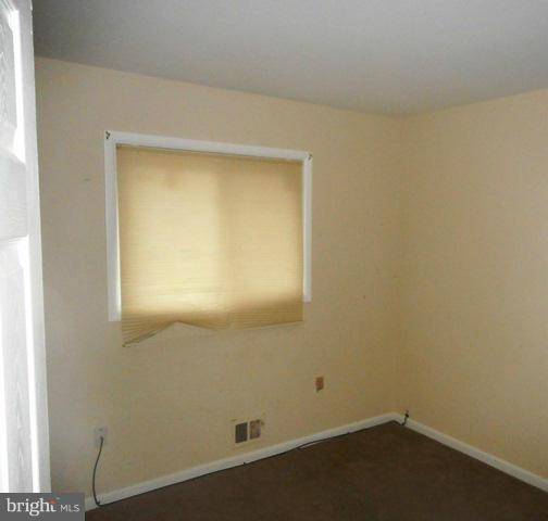 Temple Hills, MD 20748,5109 WILKINS DR