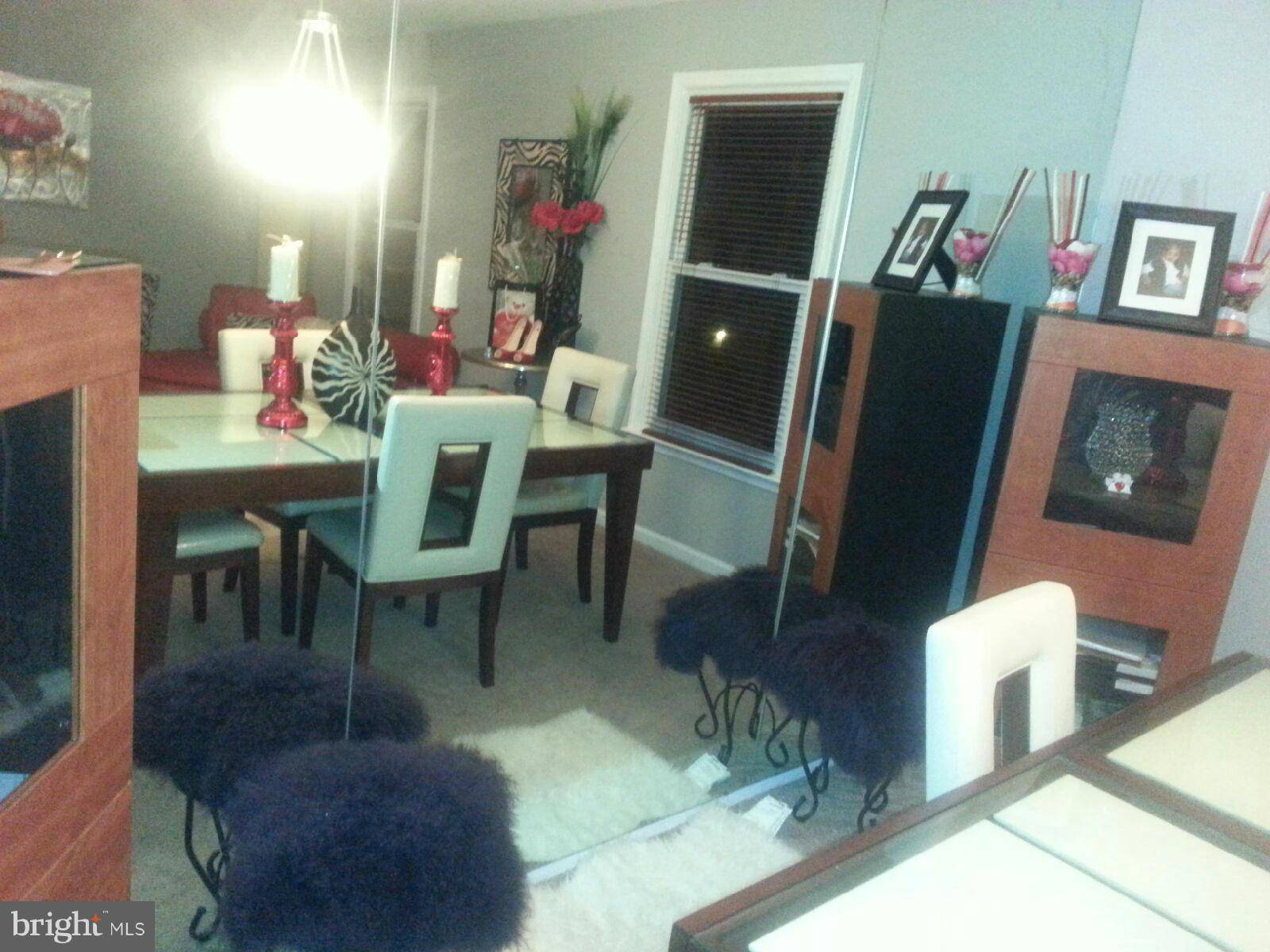 Temple Hills, MD 20748,2010 CHADWICK TER