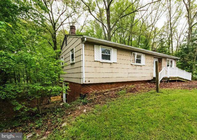 Accokeek, MD 20607,2000 SPRING GROVE DR