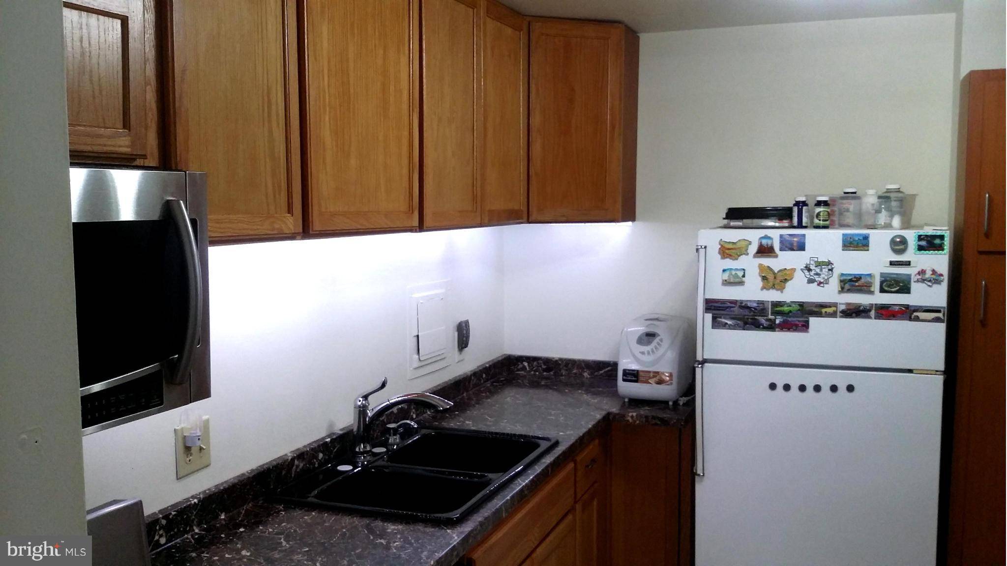 Adelphi, MD 20783,1836 METZEROTT RD #2024