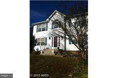 108 AUTUMN LAKE WAY, Fort Washington, MD 20744