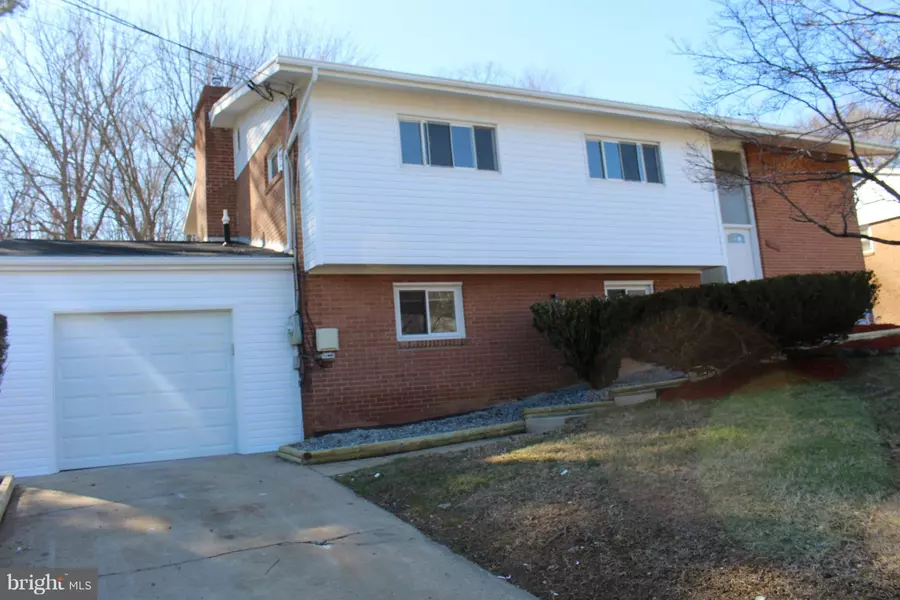 9323 PELLA PL, Clinton, MD 20735