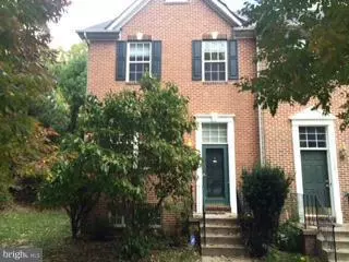 10006 TULIP TREE DR, Bowie, MD 20721