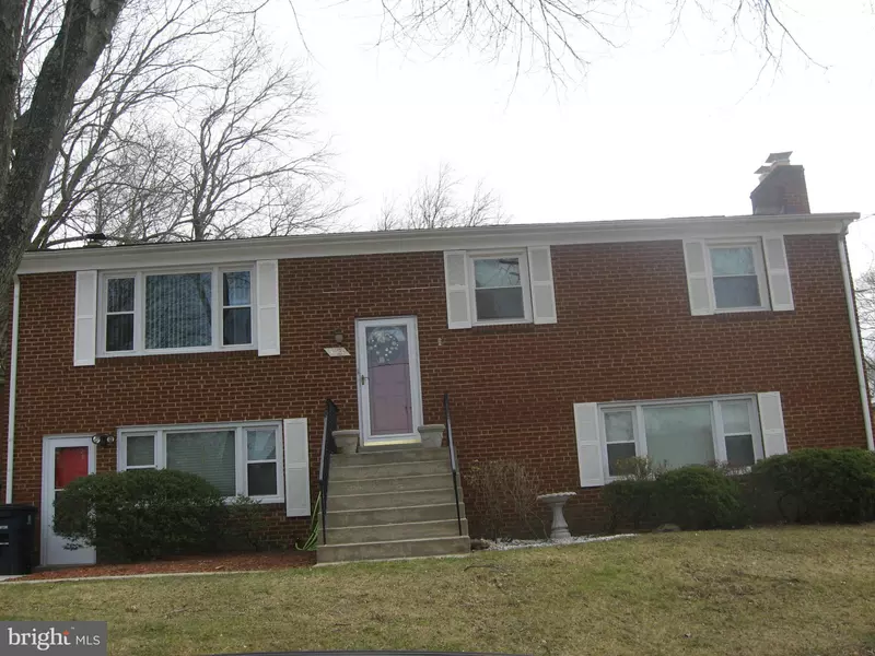 5520 KEPPLER RD, Temple Hills, MD 20748