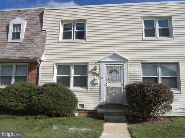 2846 IVERSON ST #107, Temple Hills, MD 20748